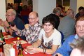 Club2014 092